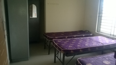 Haridwar pg for ladies-adugodi |Paying Guest in Bangalore | PG in Bangalore | PGs in Bangalore